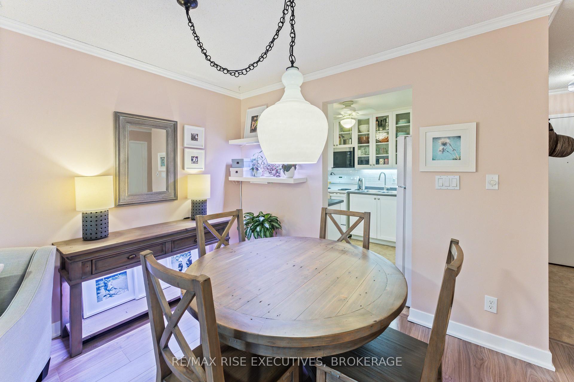 Photo 26 of Unit 406, 566 Armstrong Road, Kingston, East Gardiners Rd — HOMEH