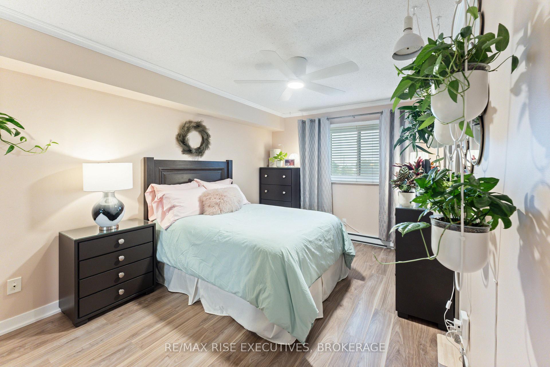 Photo 31 of Unit 406, 566 Armstrong Road, Kingston, East Gardiners Rd — HOMEH