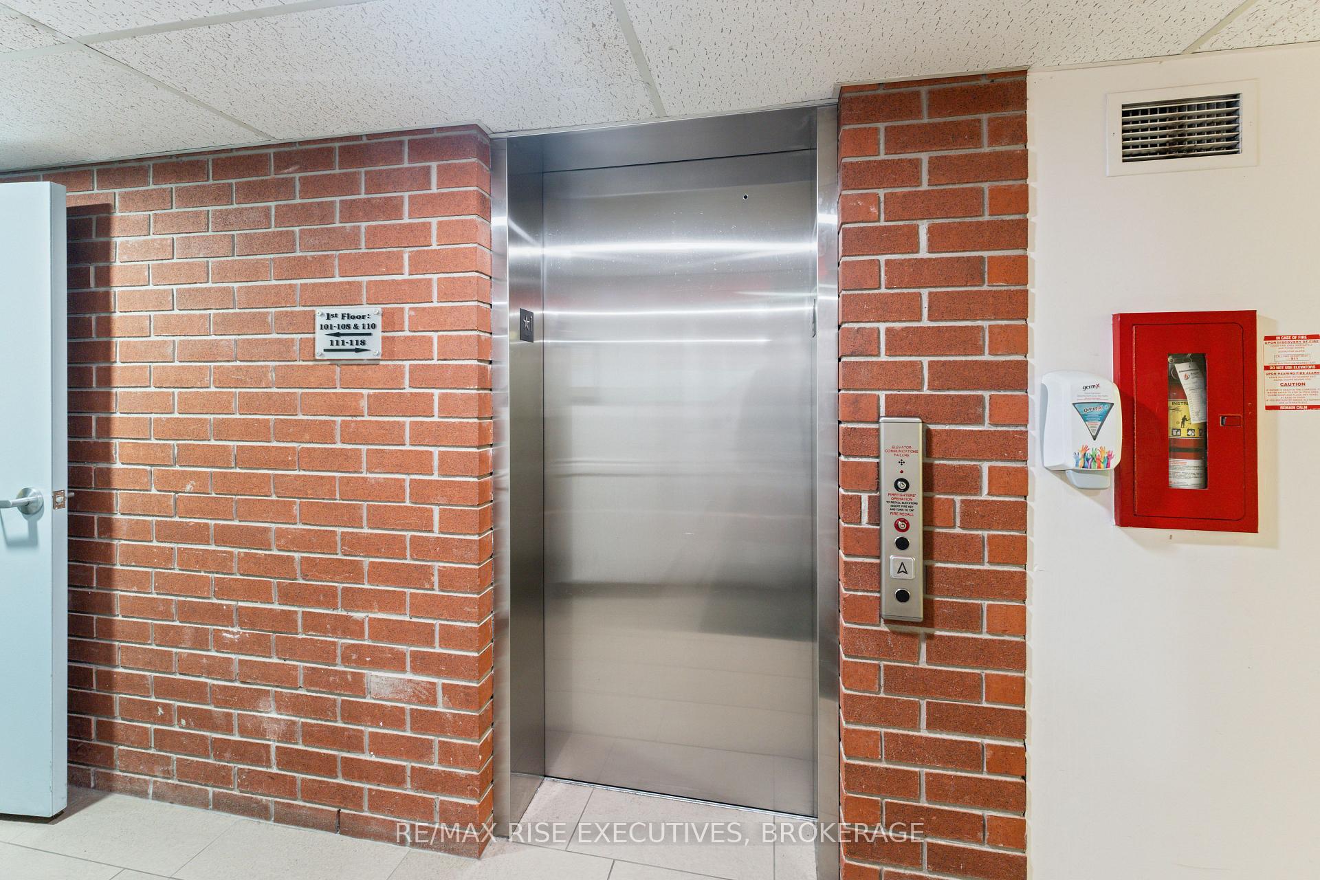 Photo 36 of Unit 406, 566 Armstrong Road, Kingston, East Gardiners Rd — HOMEH