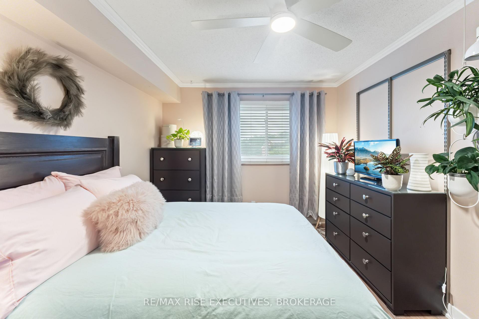 Photo 13 of Unit 406, 566 Armstrong Road, Kingston, East Gardiners Rd — HOMEH
