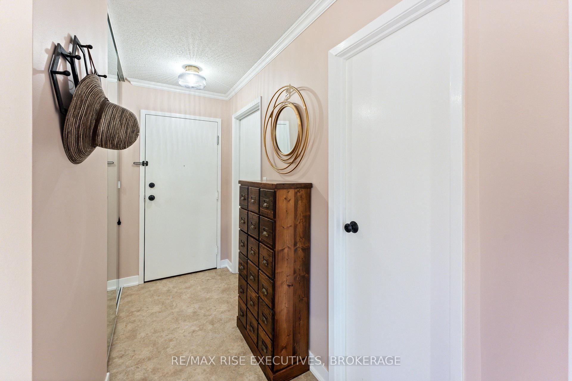 Photo 15 of Unit 406, 566 Armstrong Road, Kingston, East Gardiners Rd — HOMEH