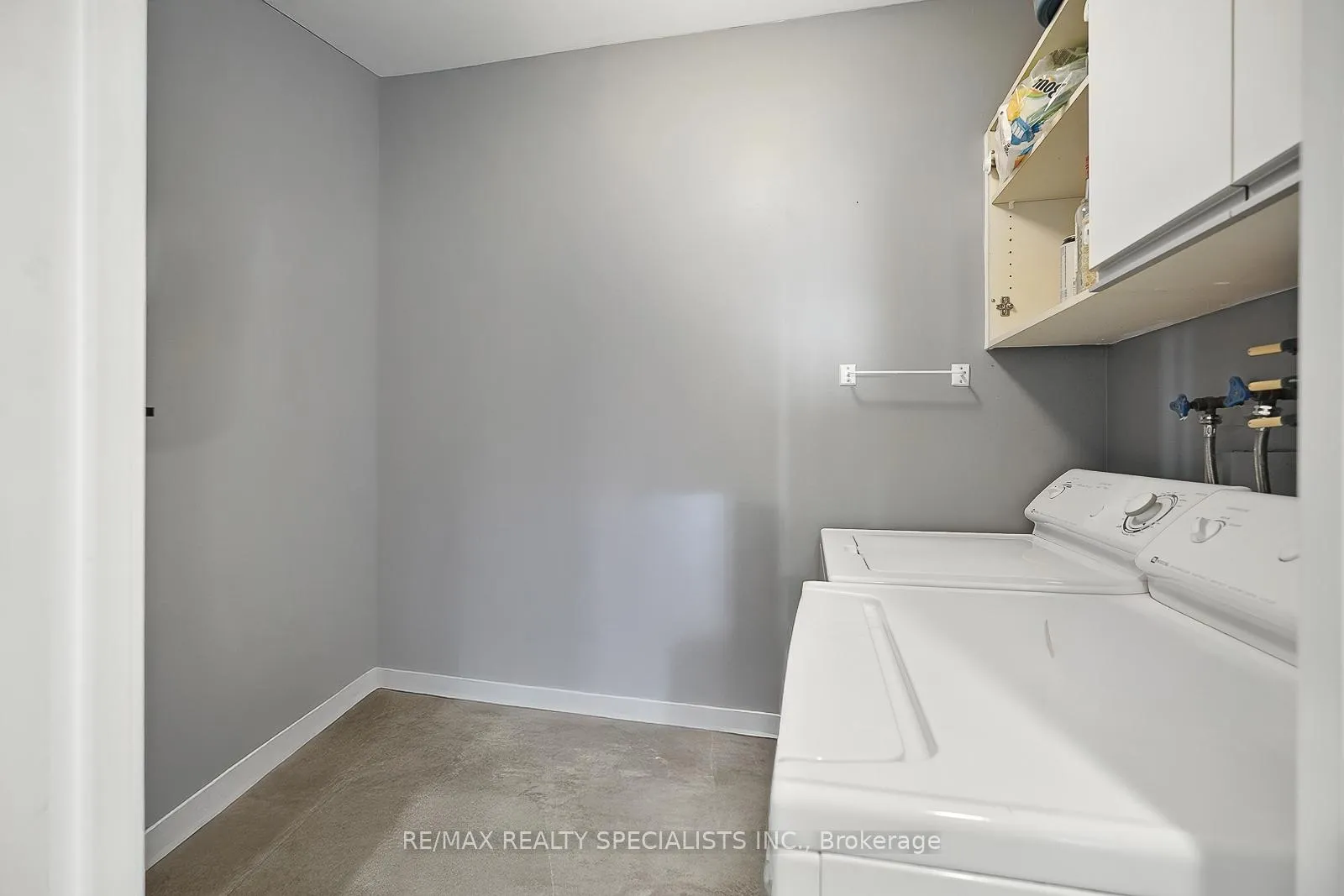 Photo 34 of Unit 1203, 310 Mill Street, Brampton, Brampton South — HOMEH