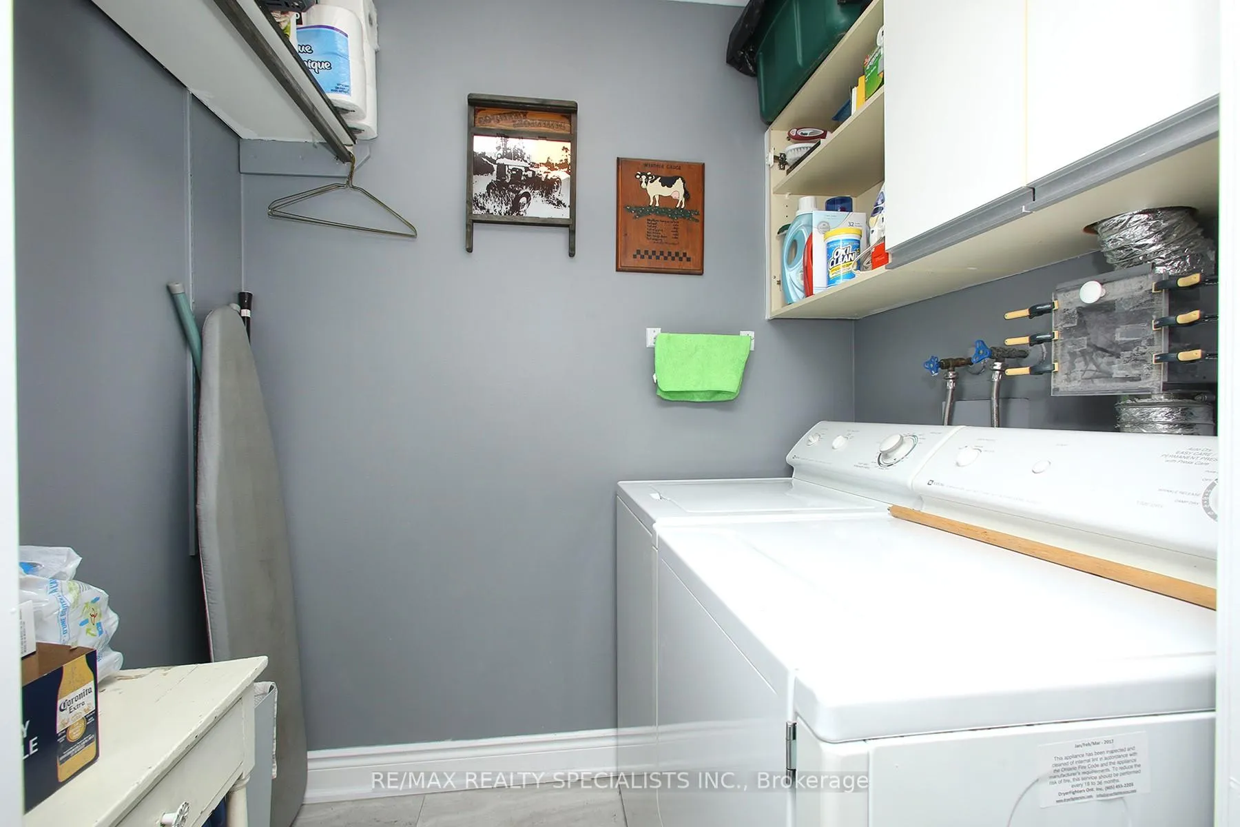 Photo 45 of Unit 1203, 310 Mill Street, Brampton, Brampton South — HOMEH