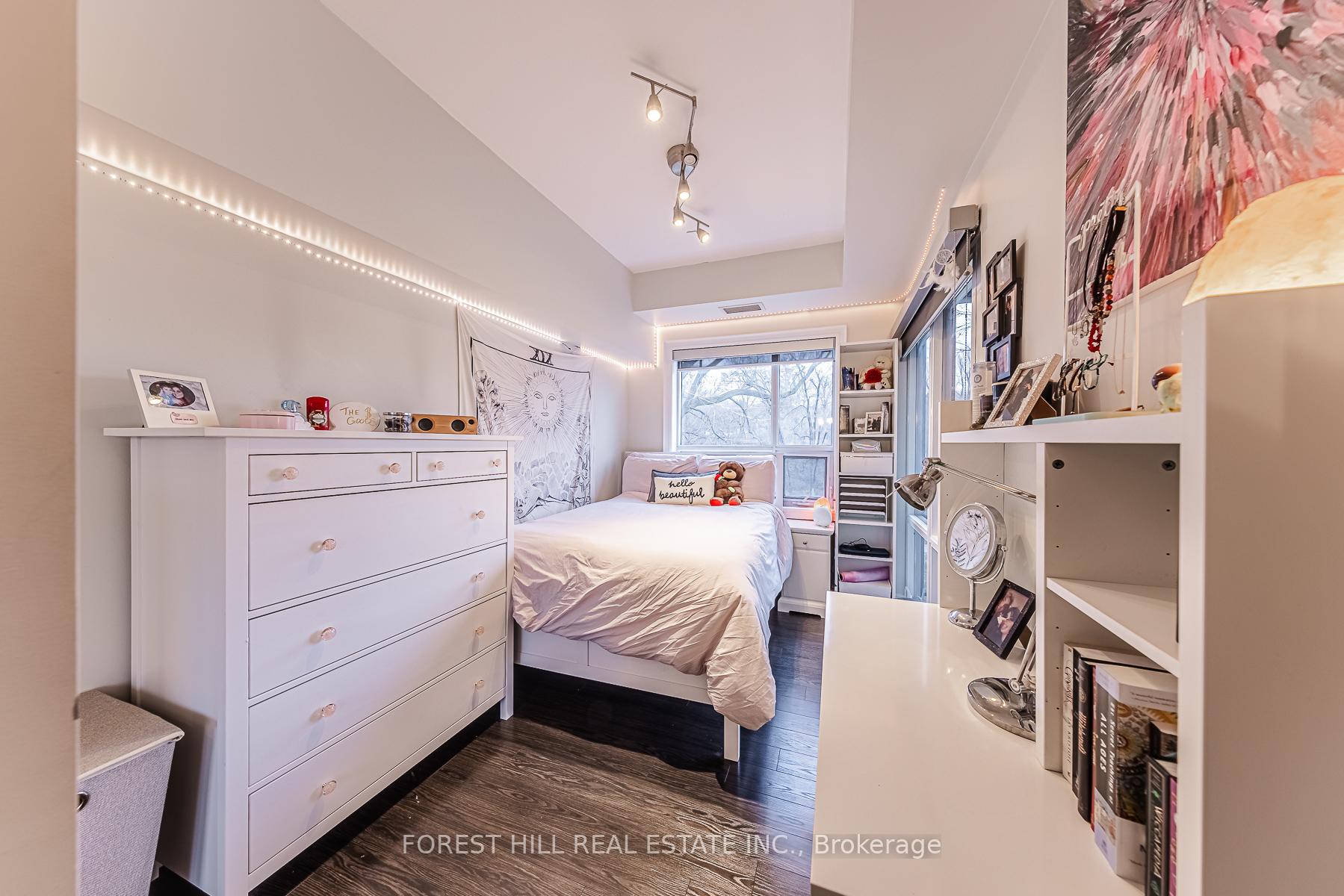 Photo 17 of Unit 113, 8201 Islington Avenue, Vaughan, Islington Woods — HOMEH