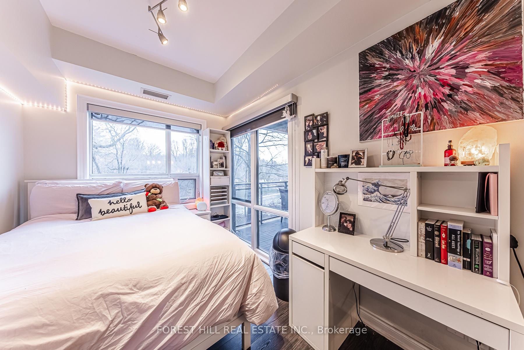 Photo 18 of Unit 113, 8201 Islington Avenue, Vaughan, Islington Woods — HOMEH