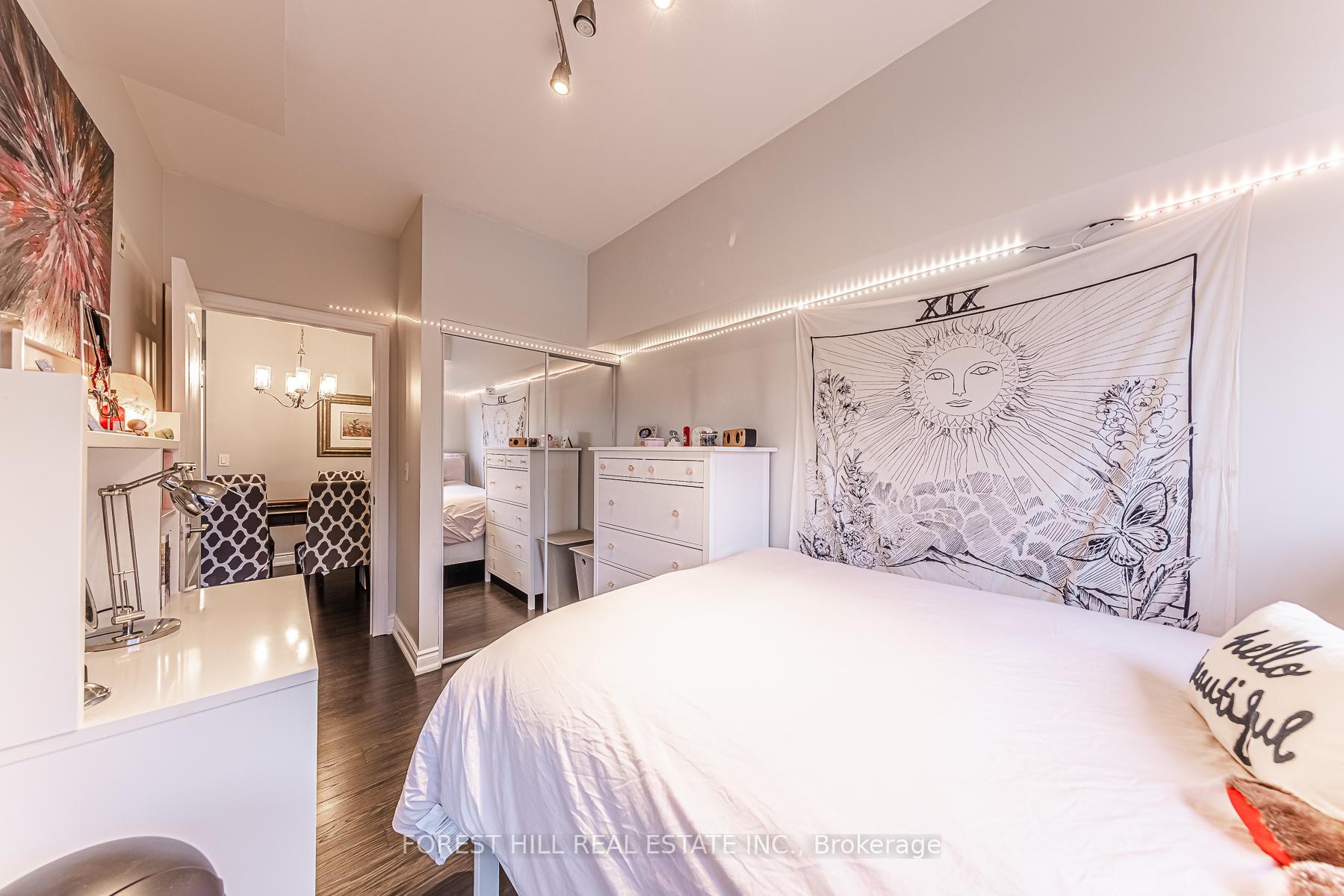 Photo 19 of Unit 113, 8201 Islington Avenue, Vaughan, Islington Woods — HOMEH