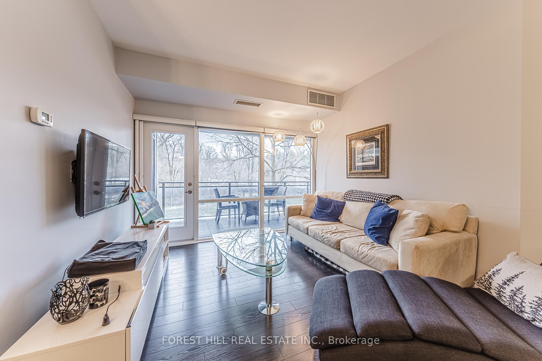 Photo 21 of Unit 113, 8201 Islington Avenue, Vaughan, Islington Woods — HOMEH
