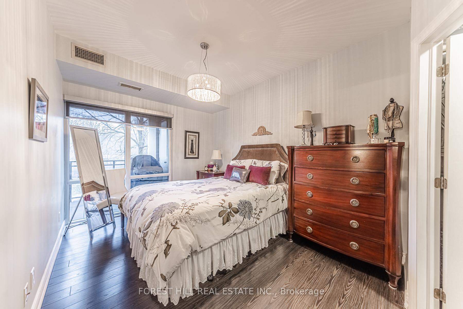 Photo 23 of Unit 113, 8201 Islington Avenue, Vaughan, Islington Woods — HOMEH