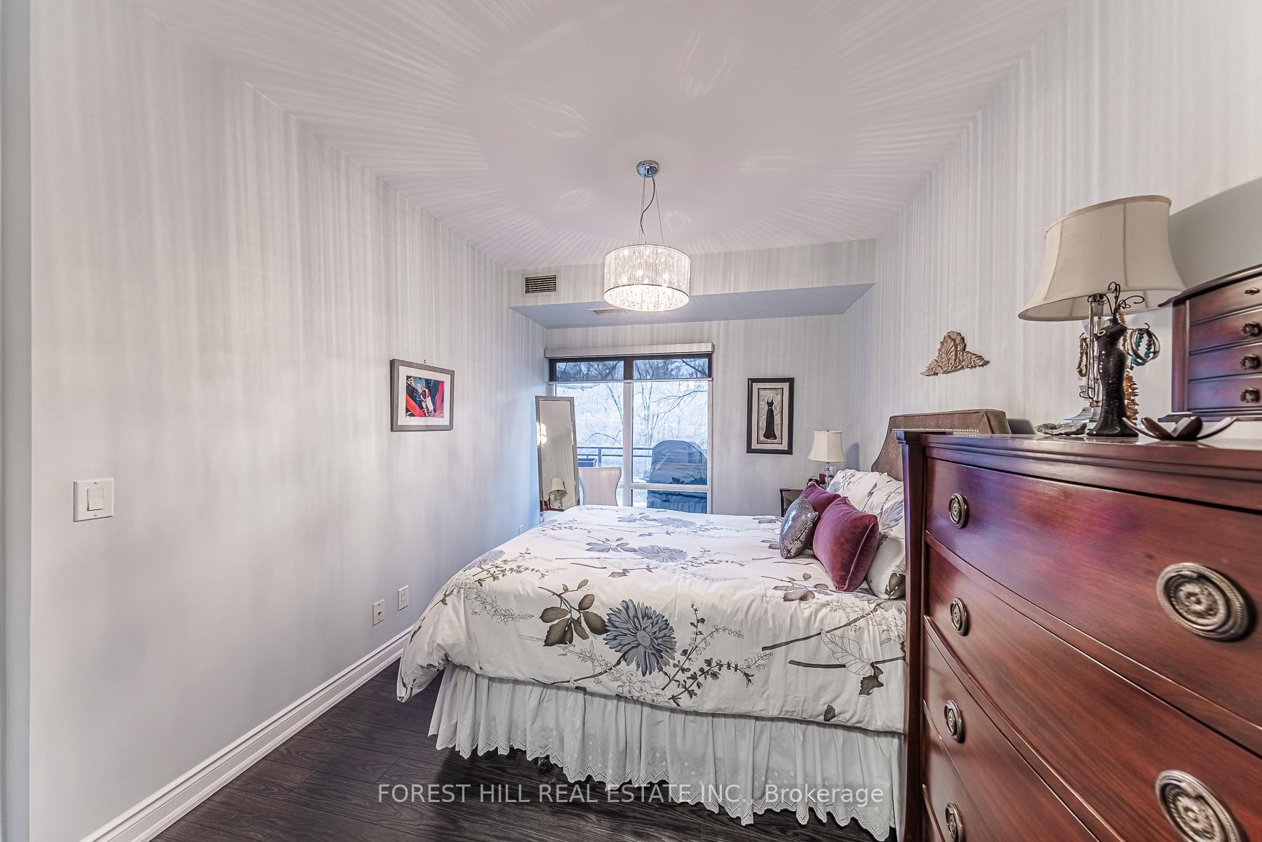 Photo 25 of Unit 113, 8201 Islington Avenue, Vaughan, Islington Woods — HOMEH