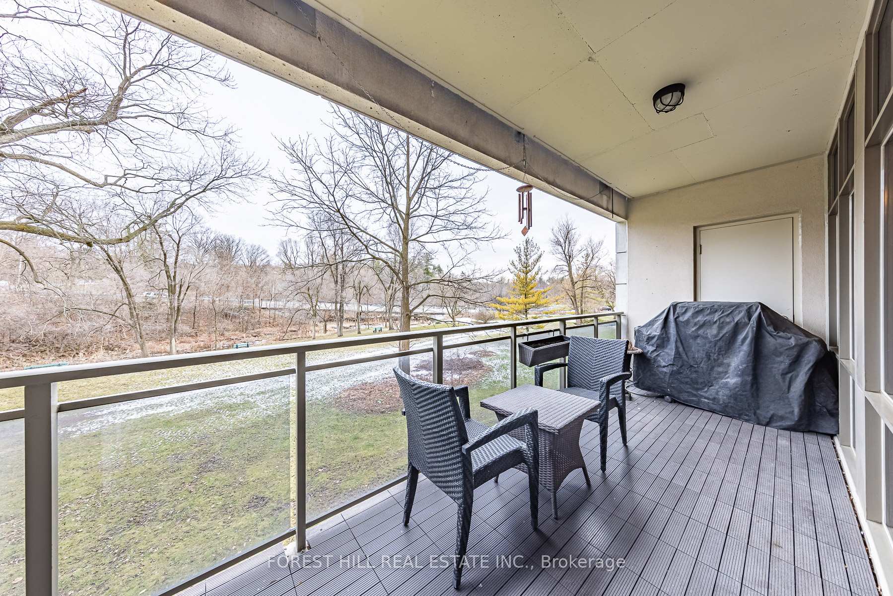 Photo 29 of Unit 113, 8201 Islington Avenue, Vaughan, Islington Woods — HOMEH