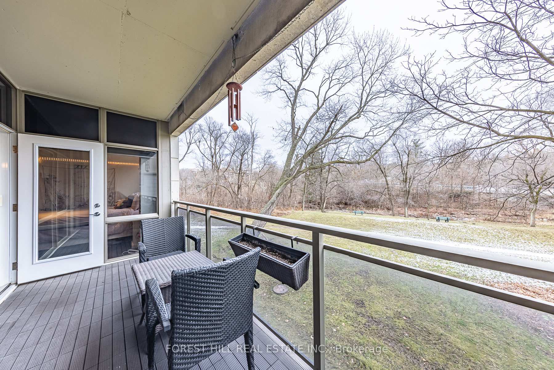 Photo 30 of Unit 113, 8201 Islington Avenue, Vaughan, Islington Woods — HOMEH
