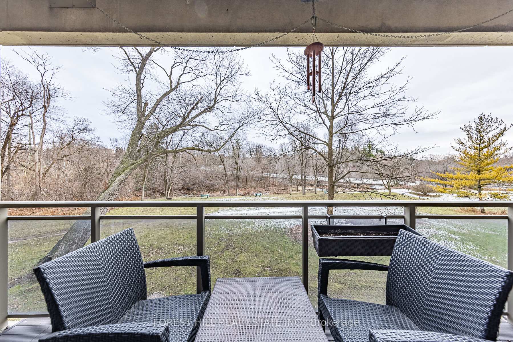 Photo 31 of Unit 113, 8201 Islington Avenue, Vaughan, Islington Woods — HOMEH