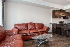 Photo 10 of Unit 210, 175 Commonwealth Street, Kitchener — HOMEH