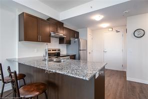 Photo 15 of Unit 210, 175 Commonwealth Street, Kitchener — HOMEH