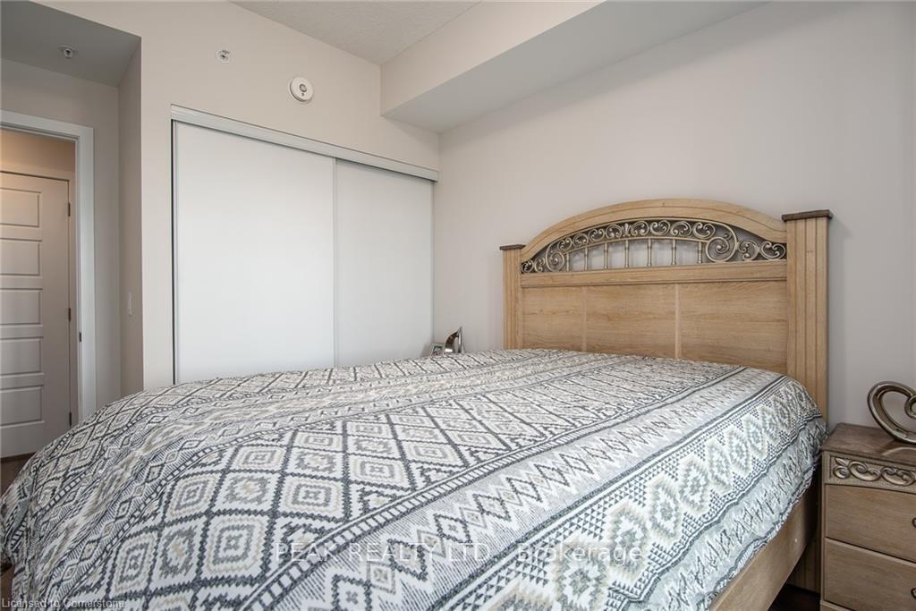Photo 19 of Unit 210, 175 Commonwealth Street, Kitchener — HOMEH