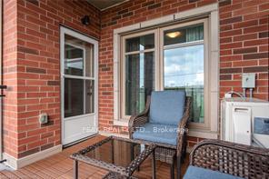 Photo 23 of Unit 210, 175 Commonwealth Street, Kitchener — HOMEH