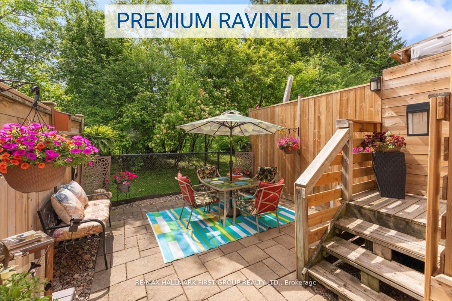 Front of Unit 19, 1330 Altona Road
