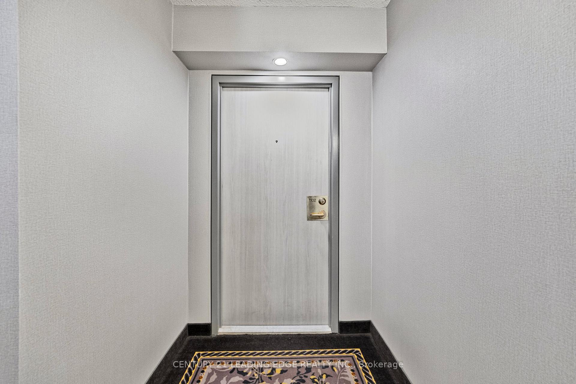 Photo 5 of Unit 1102, 150 Dunlop Street E, Barrie, City Centre — HOMEH