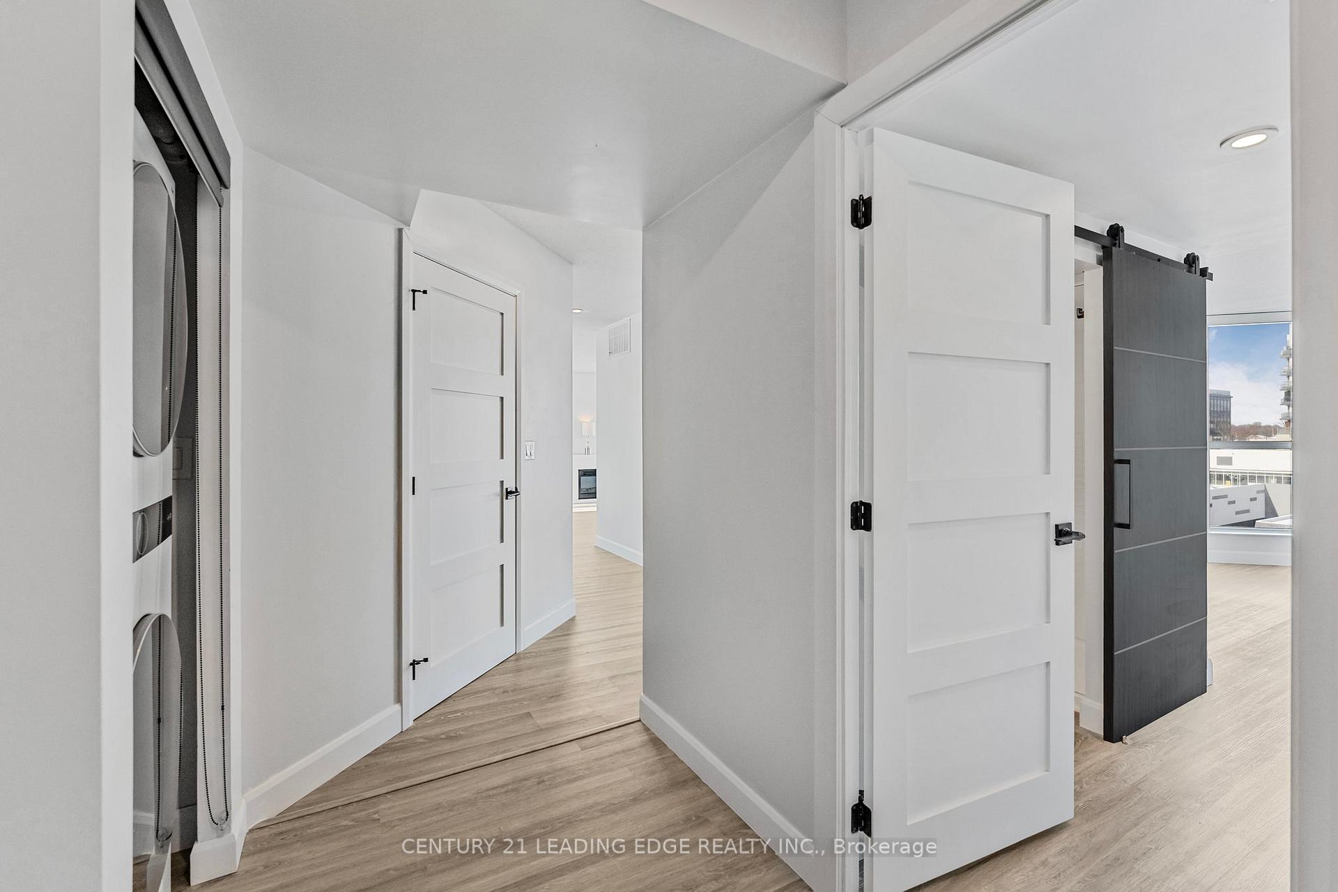 Photo 7 of Unit 1102, 150 Dunlop Street E, Barrie, City Centre — HOMEH