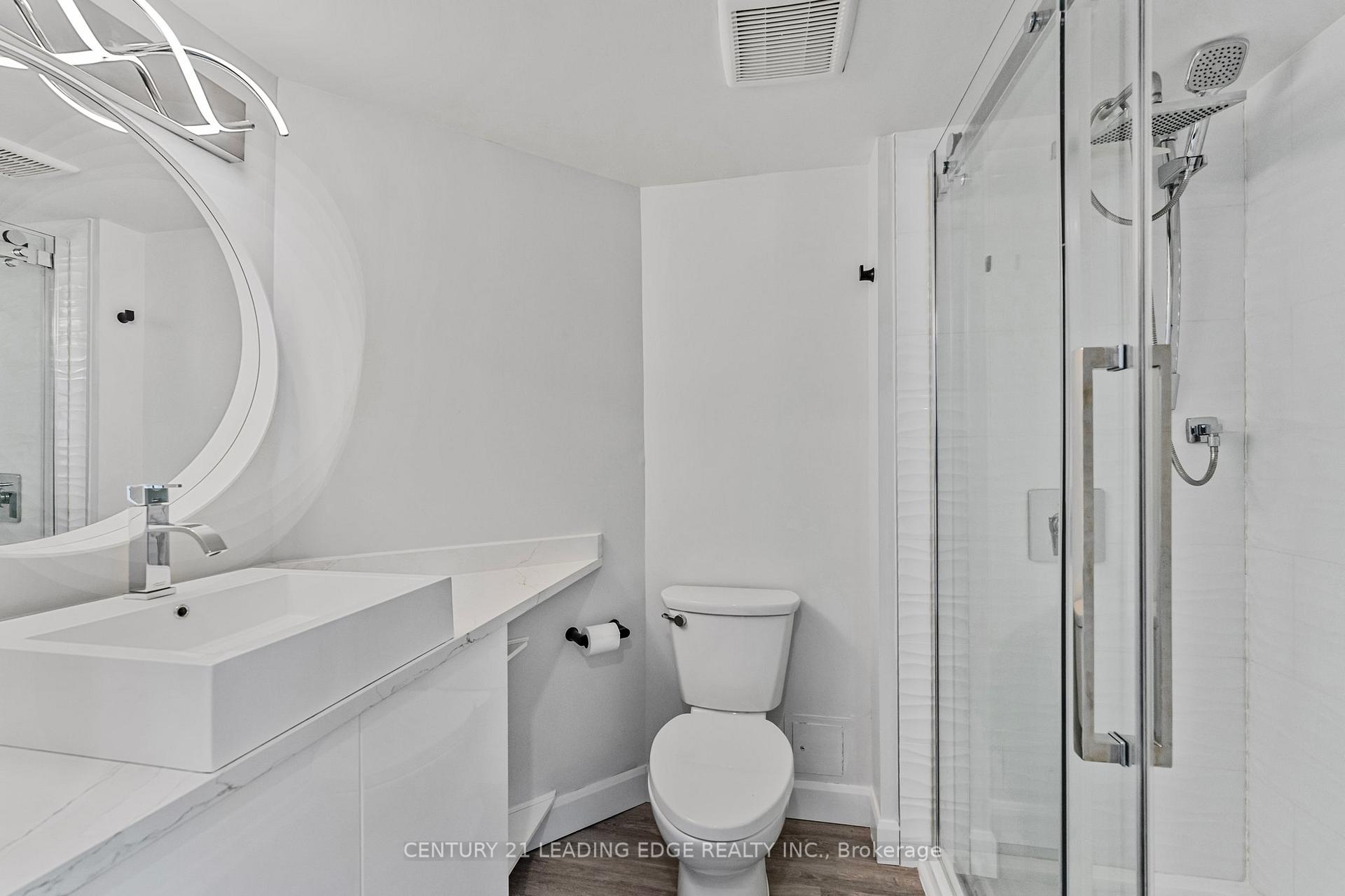 Photo 13 of Unit 1102, 150 Dunlop Street E, Barrie, City Centre — HOMEH