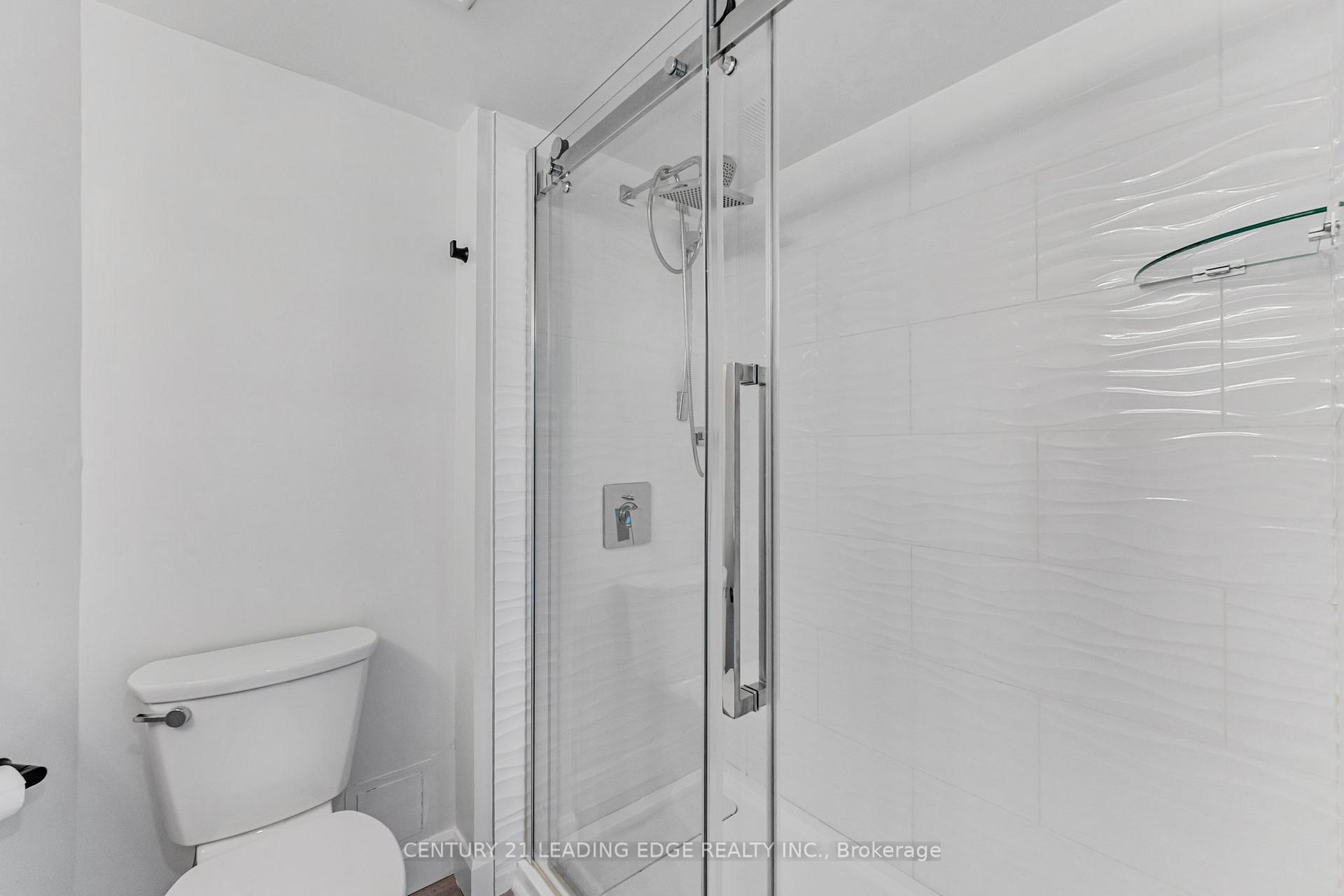 Photo 14 of Unit 1102, 150 Dunlop Street E, Barrie, City Centre — HOMEH