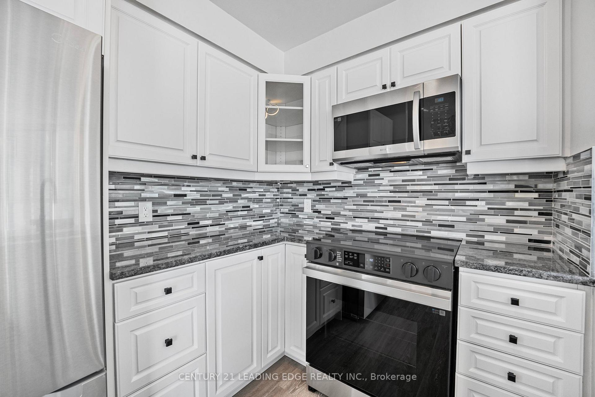 Photo 17 of Unit 1102, 150 Dunlop Street E, Barrie, City Centre — HOMEH