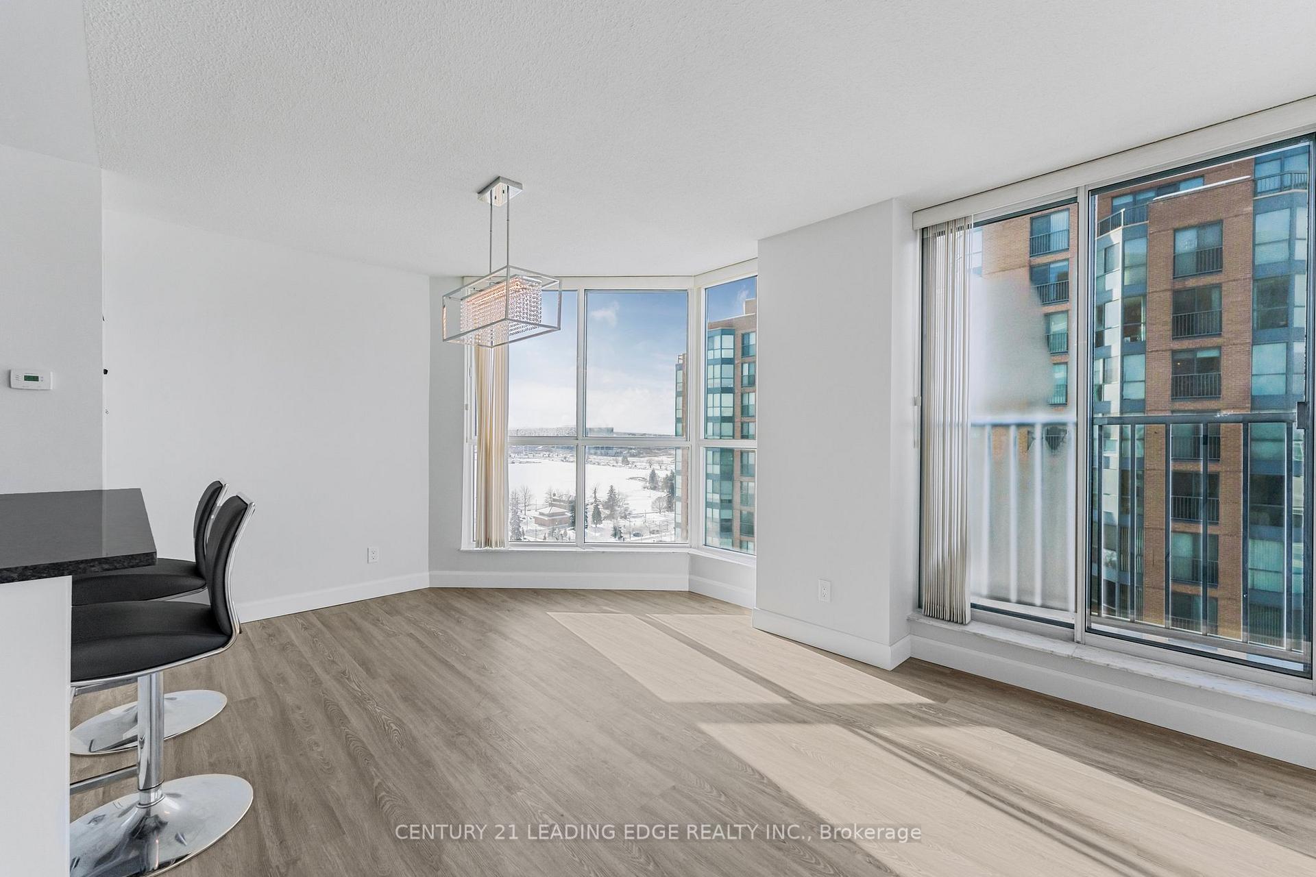 Photo 25 of Unit 1102, 150 Dunlop Street E, Barrie, City Centre — HOMEH