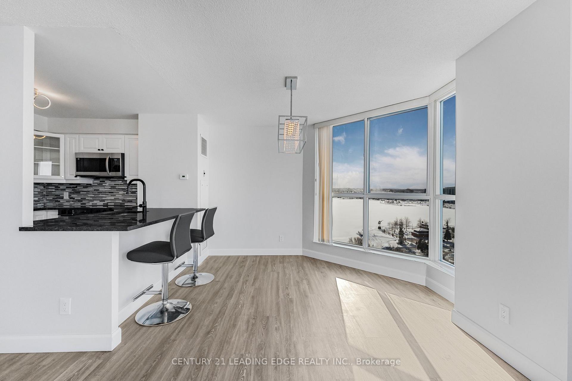 Photo 26 of Unit 1102, 150 Dunlop Street E, Barrie, City Centre — HOMEH