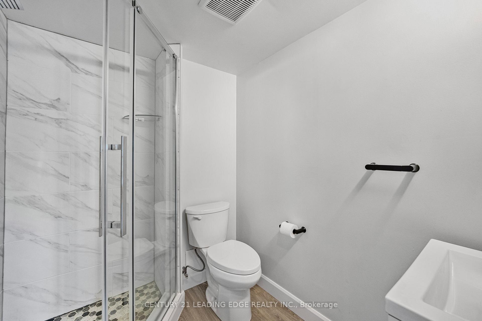 Photo 28 of Unit 1102, 150 Dunlop Street E, Barrie, City Centre — HOMEH