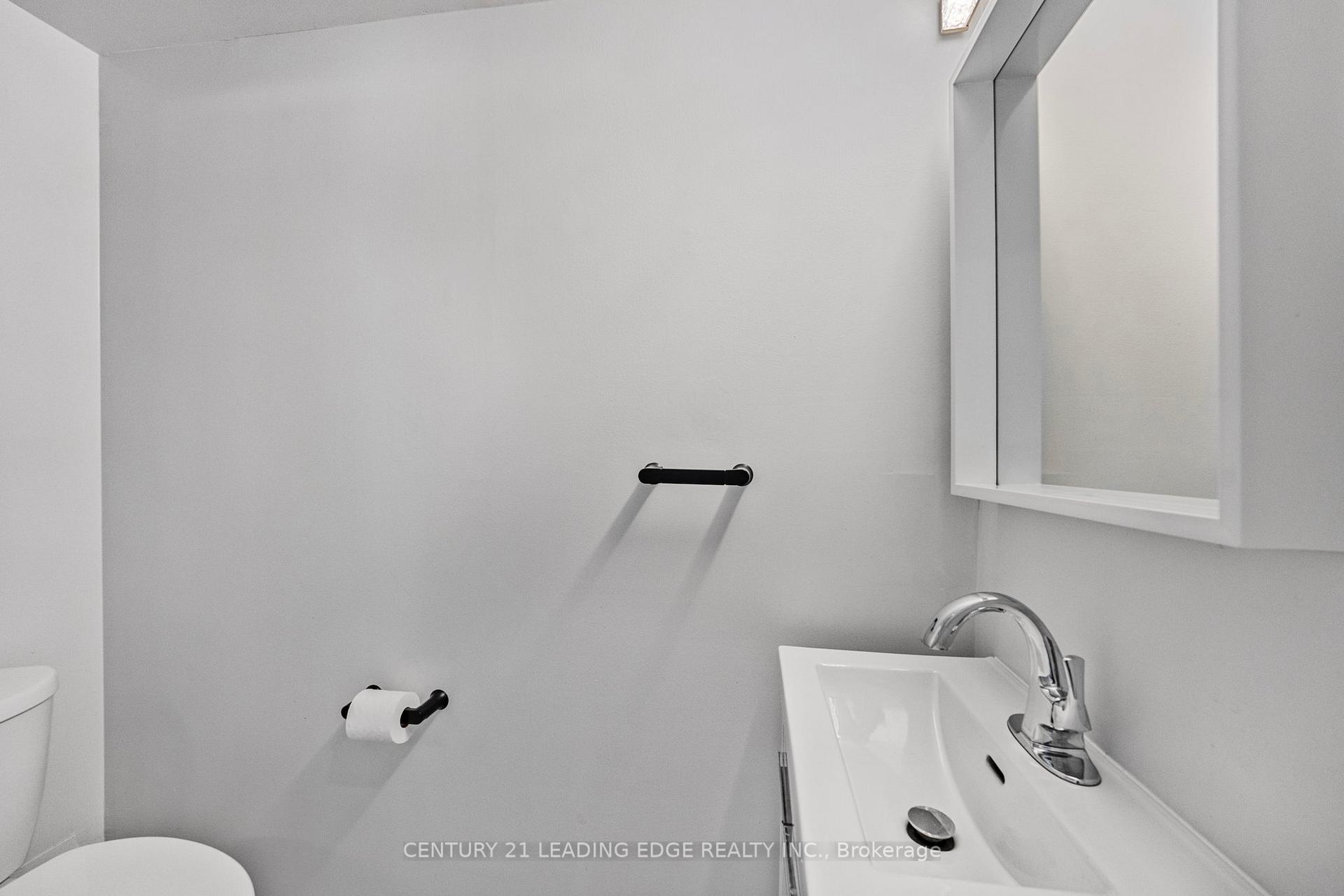 Photo 29 of Unit 1102, 150 Dunlop Street E, Barrie, City Centre — HOMEH