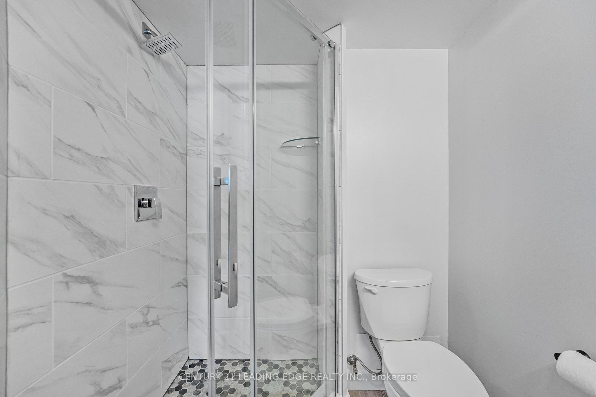 Photo 30 of Unit 1102, 150 Dunlop Street E, Barrie, City Centre — HOMEH
