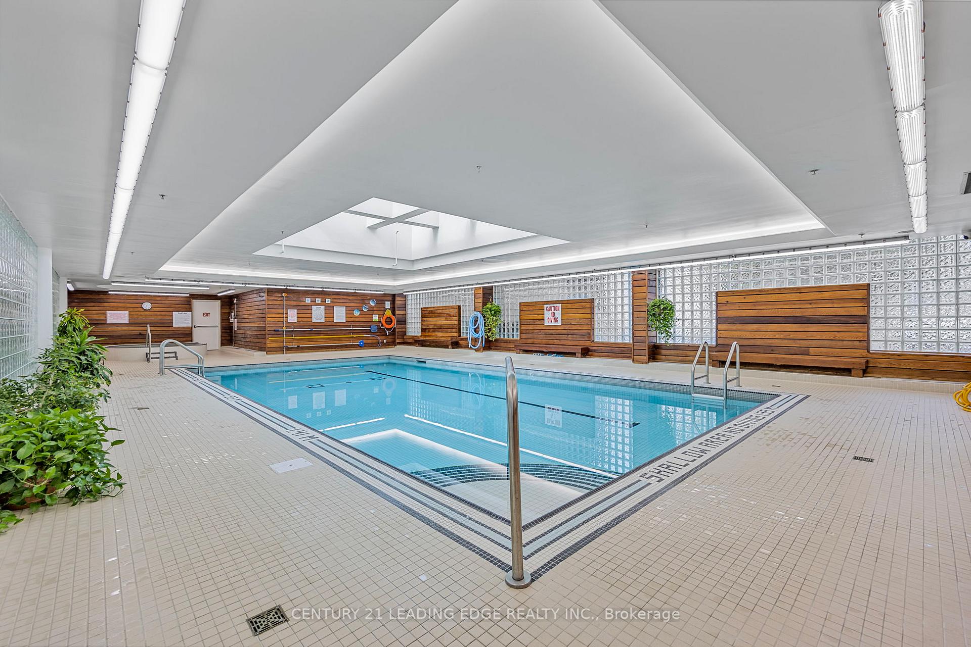 Photo 33 of Unit 1102, 150 Dunlop Street E, Barrie, City Centre — HOMEH
