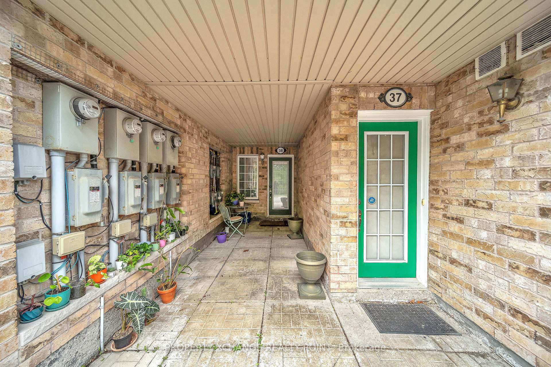 Photo 2 of Unit 38, 42 Pinery Trail, Scarborough, Malvern — HOMEH