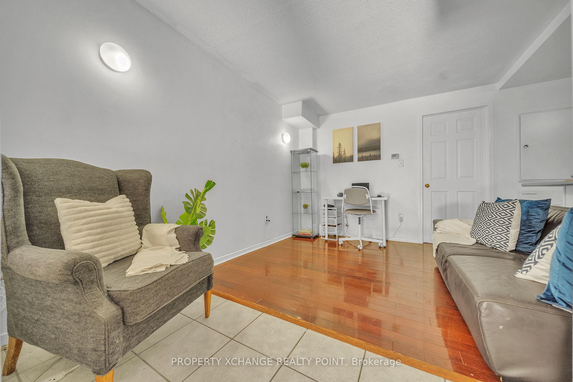 Photo 4 of Unit 38, 42 Pinery Trail, Scarborough, Malvern — HOMEH
