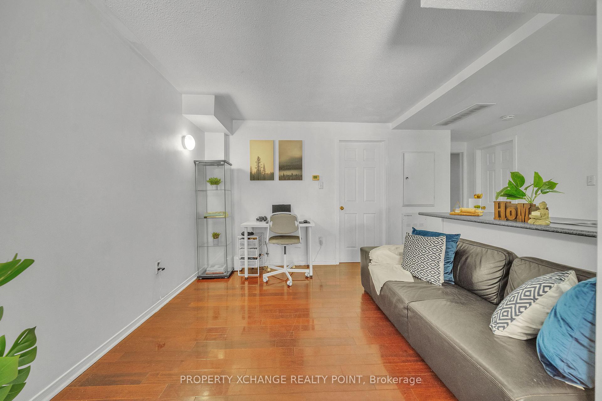 Photo 5 of Unit 38, 42 Pinery Trail, Scarborough, Malvern — HOMEH