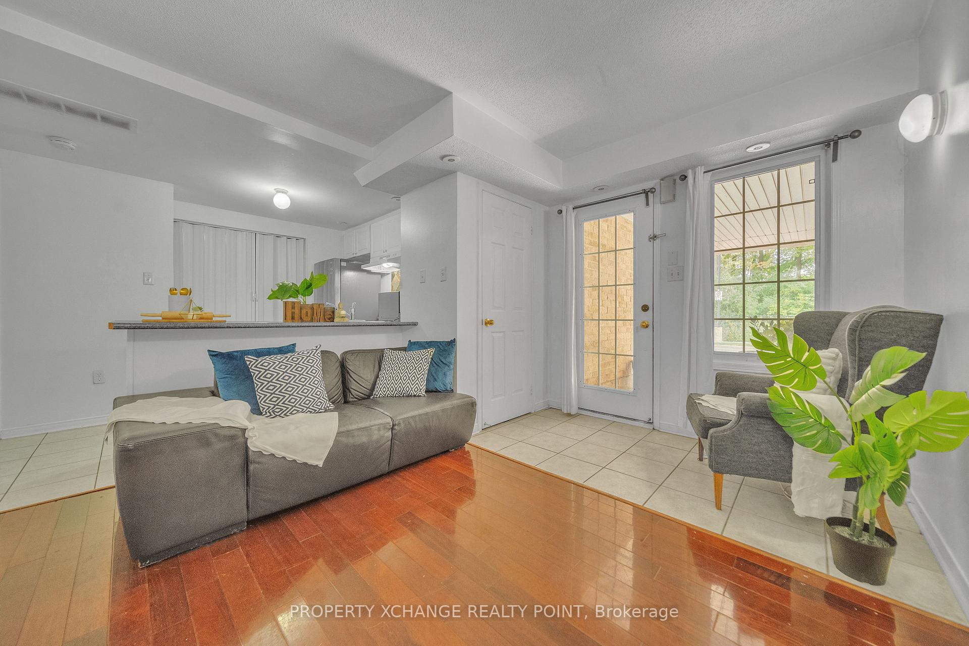 Photo 6 of Unit 38, 42 Pinery Trail, Scarborough, Malvern — HOMEH