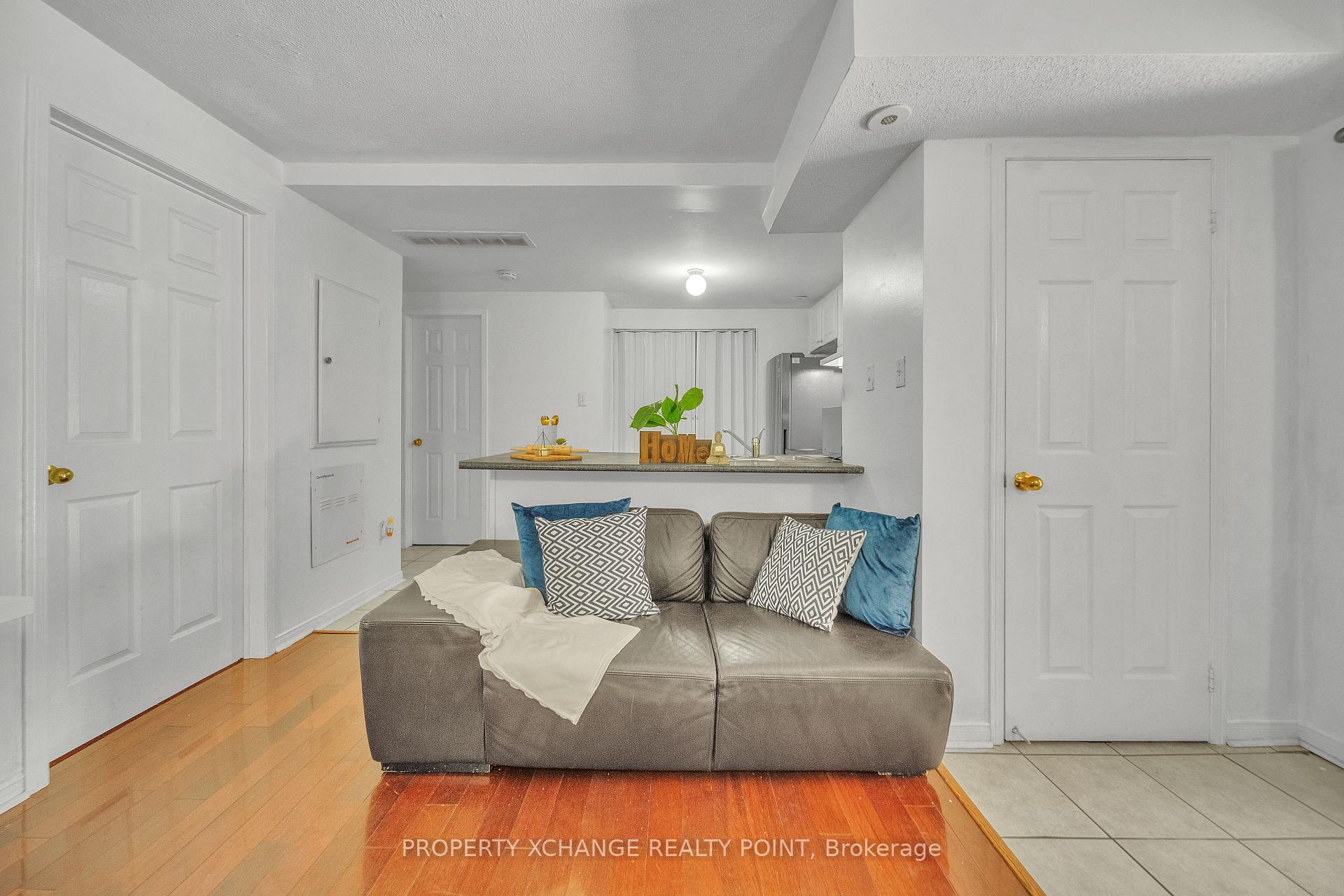 Photo 7 of Unit 38, 42 Pinery Trail, Scarborough, Malvern — HOMEH