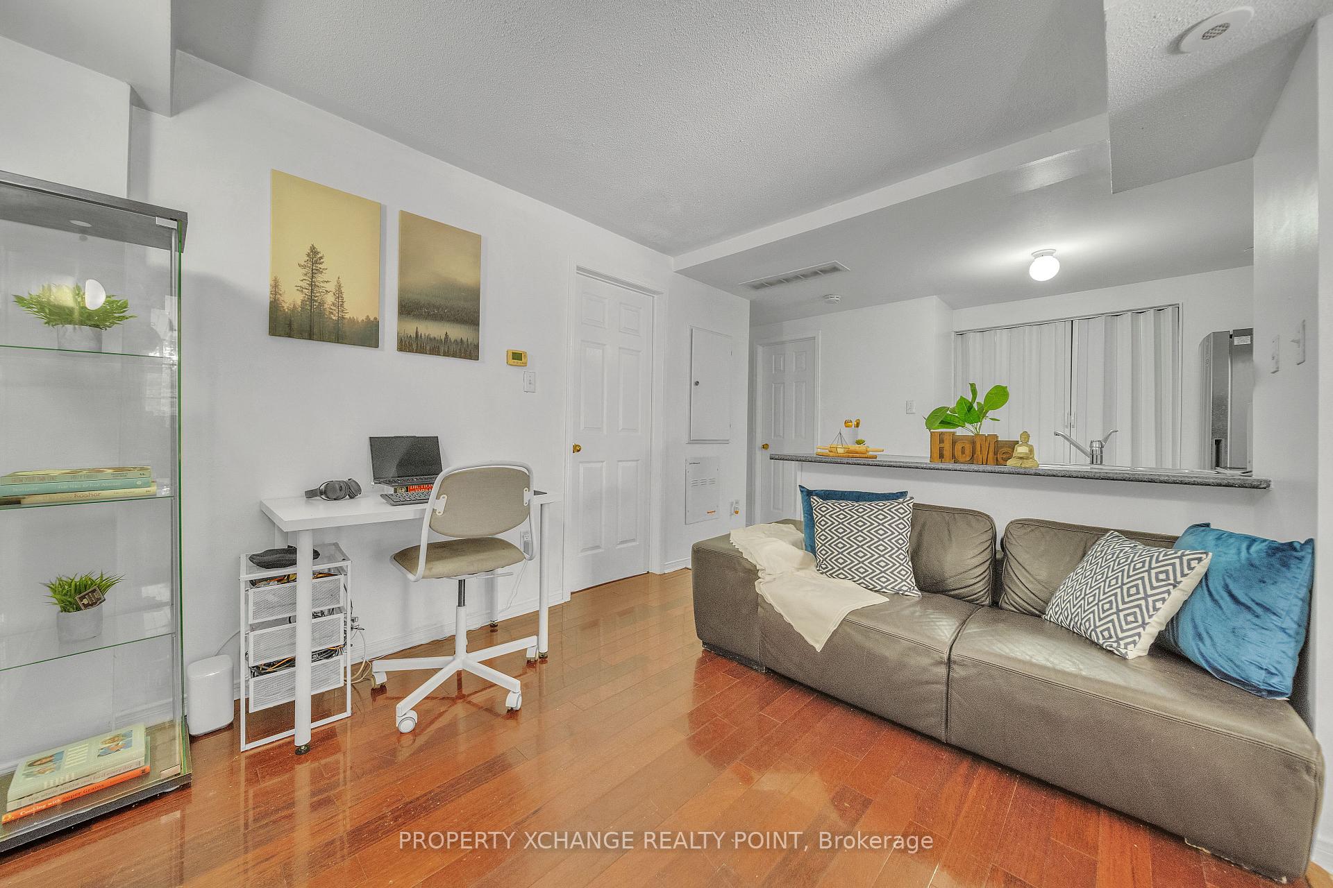 Photo 8 of Unit 38, 42 Pinery Trail, Scarborough, Malvern — HOMEH