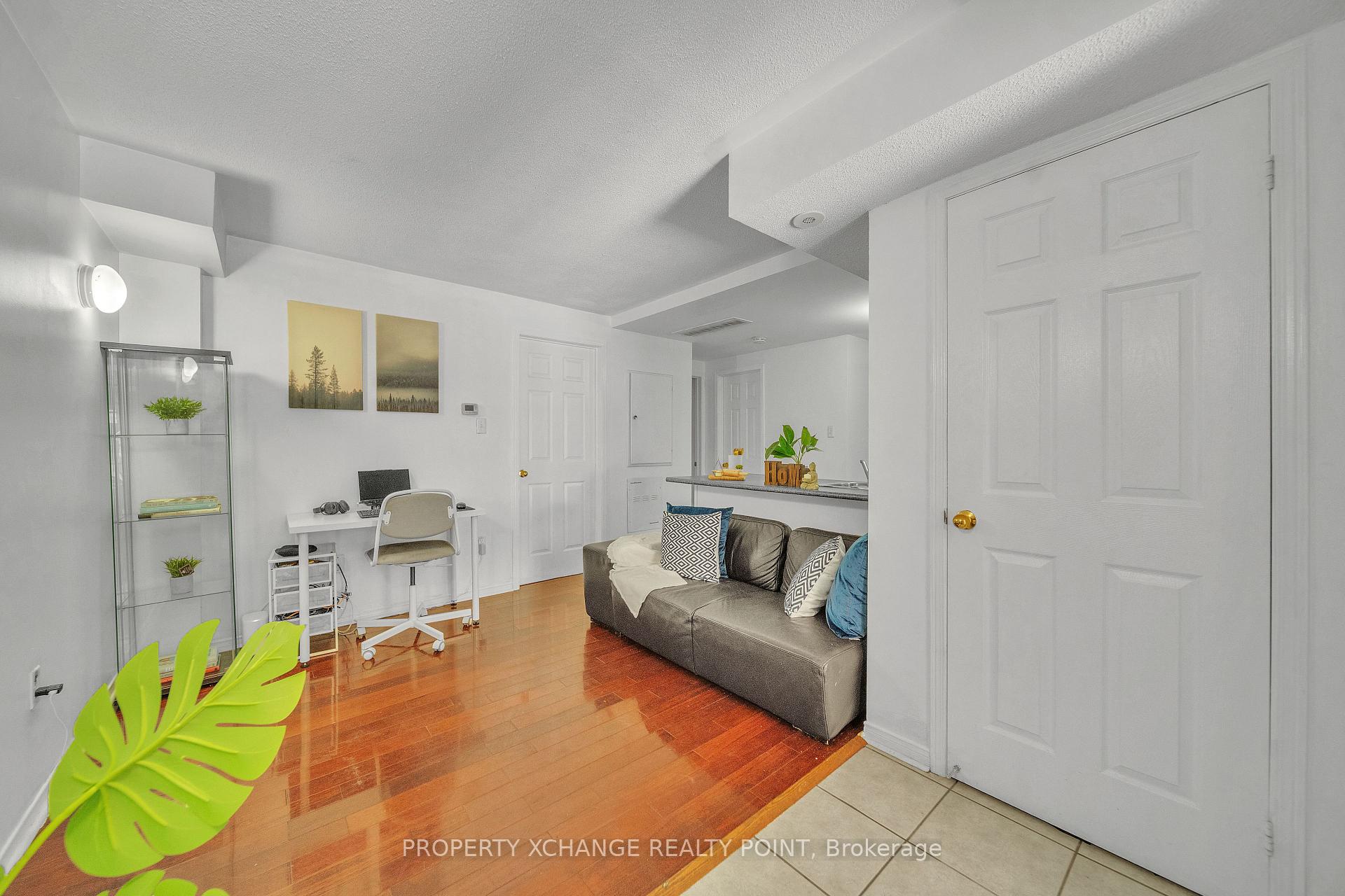 Photo 9 of Unit 38, 42 Pinery Trail, Scarborough, Malvern — HOMEH