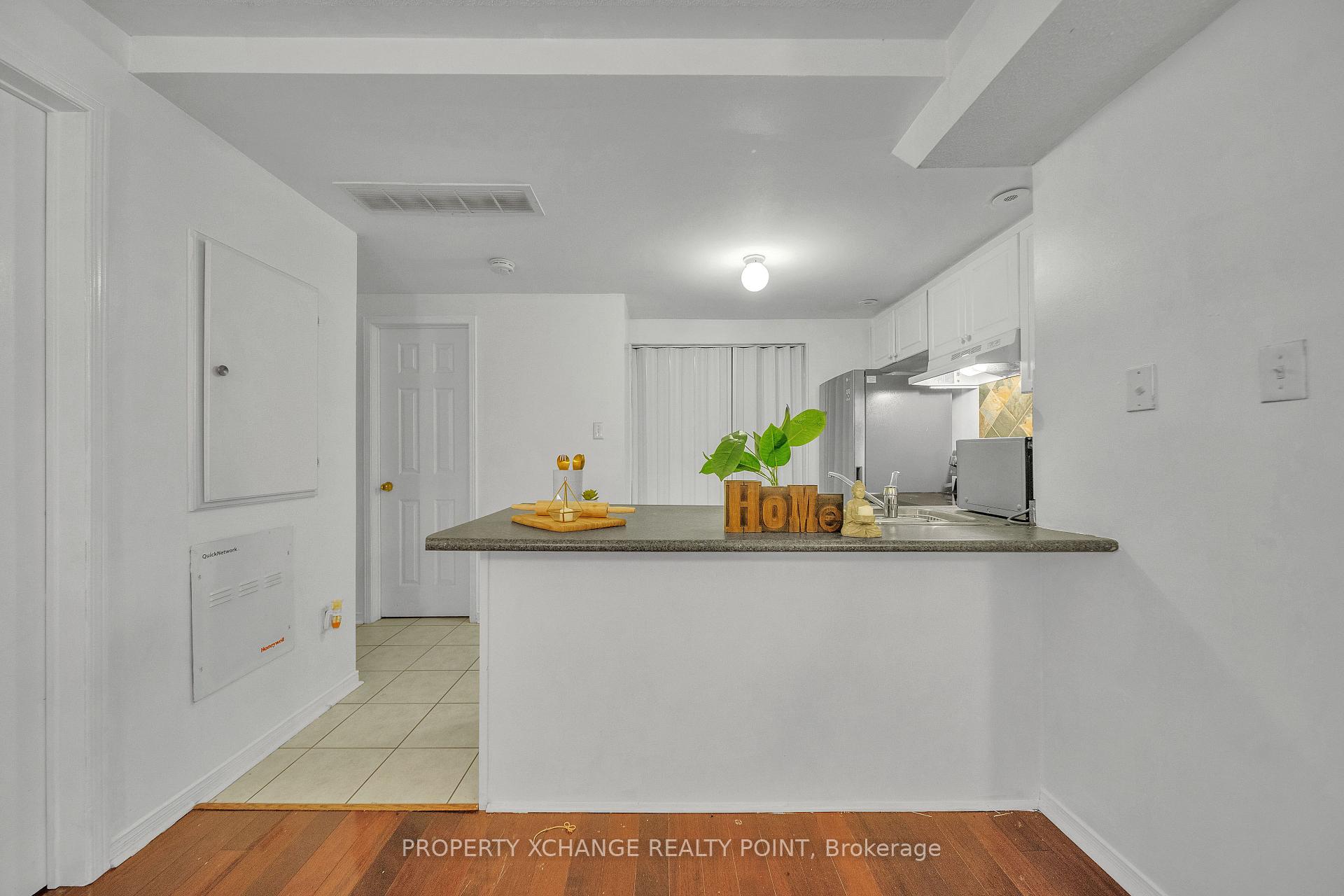 Photo 12 of Unit 38, 42 Pinery Trail, Scarborough, Malvern — HOMEH