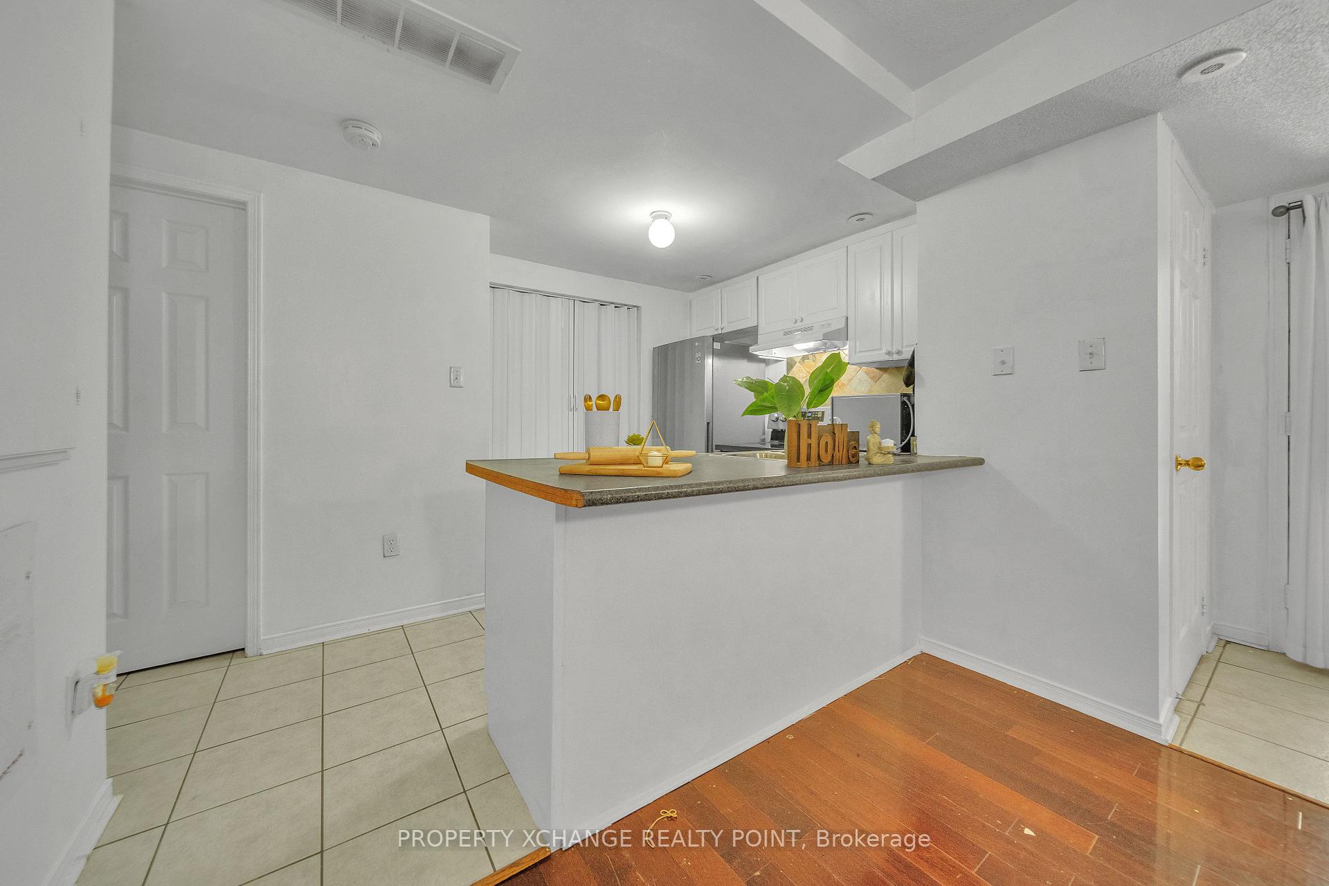 Photo 14 of Unit 38, 42 Pinery Trail, Scarborough, Malvern — HOMEH