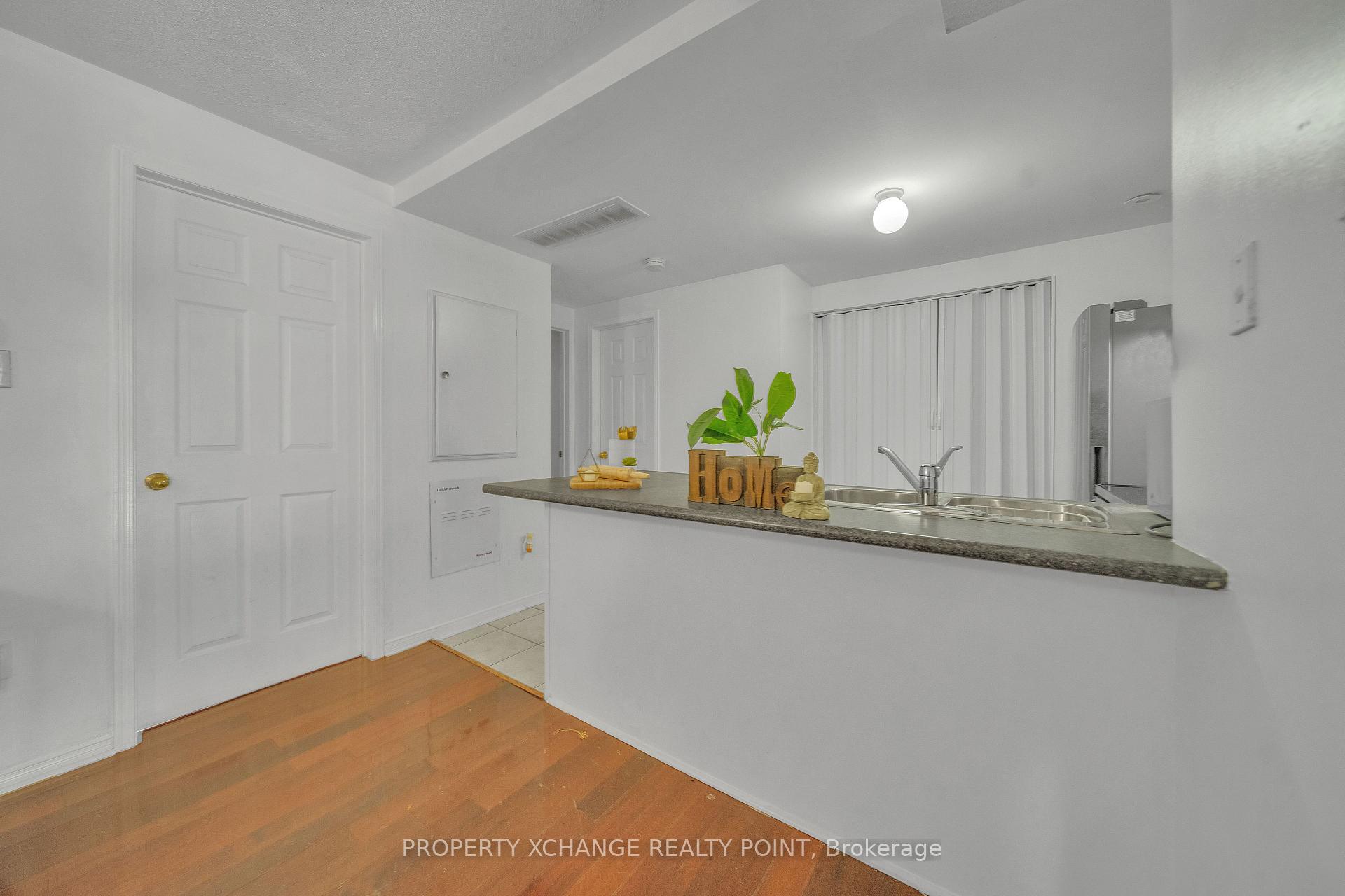 Photo 15 of Unit 38, 42 Pinery Trail, Scarborough, Malvern — HOMEH