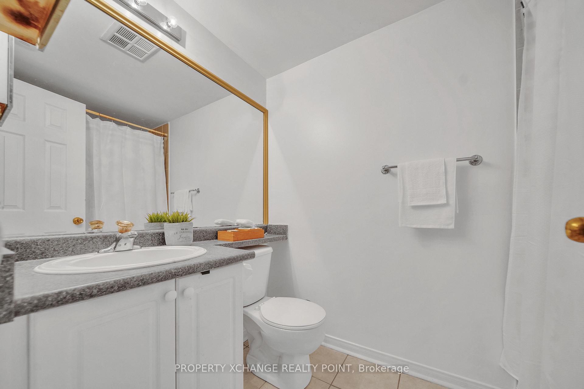 Photo 17 of Unit 38, 42 Pinery Trail, Scarborough, Malvern — HOMEH