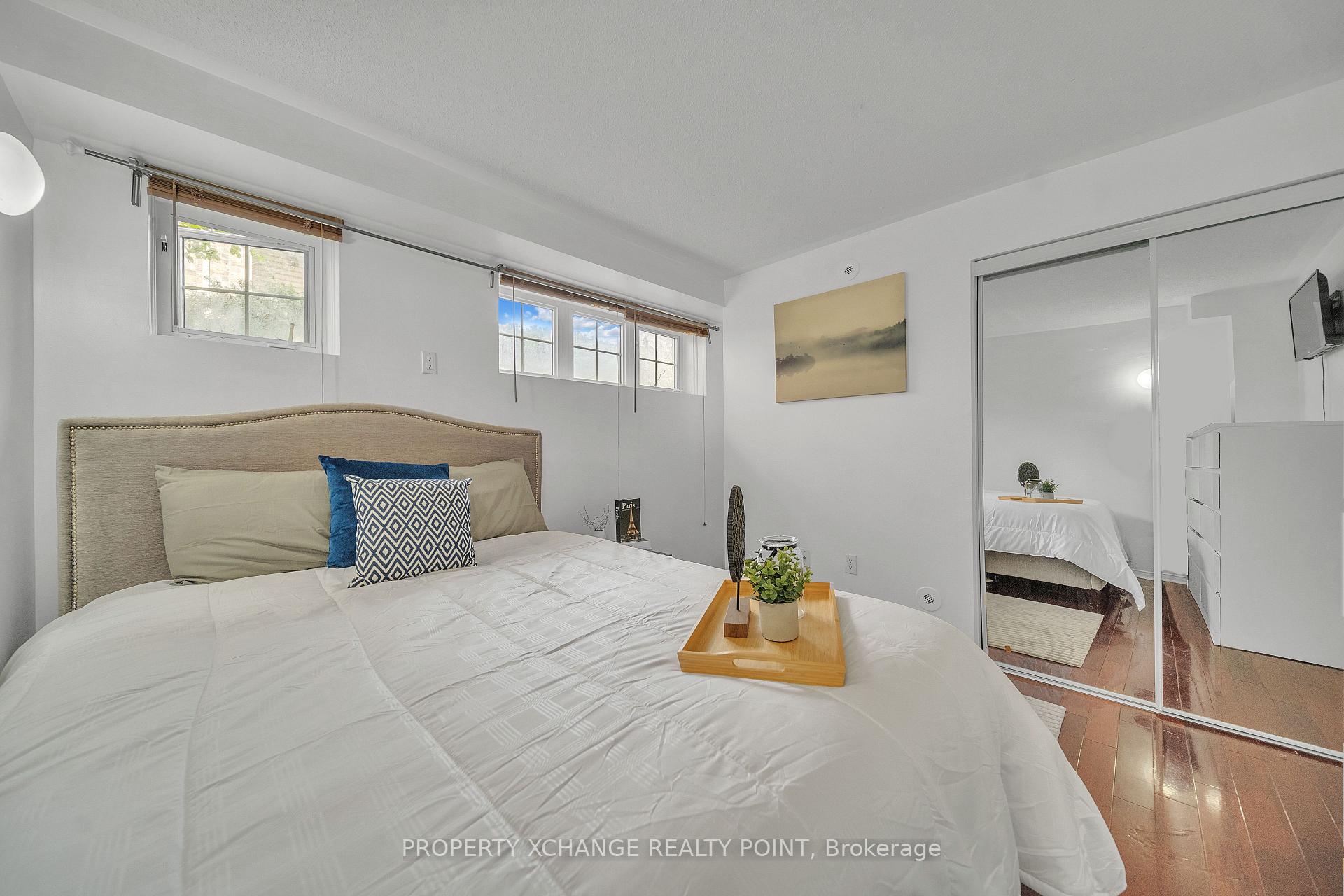 Photo 18 of Unit 38, 42 Pinery Trail, Scarborough, Malvern — HOMEH