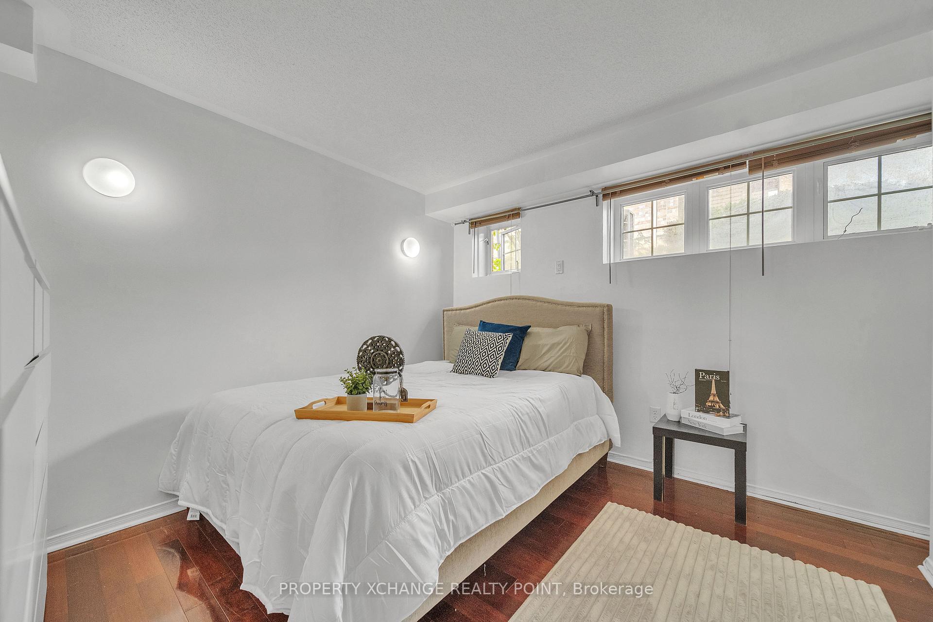Photo 20 of Unit 38, 42 Pinery Trail, Scarborough, Malvern — HOMEH