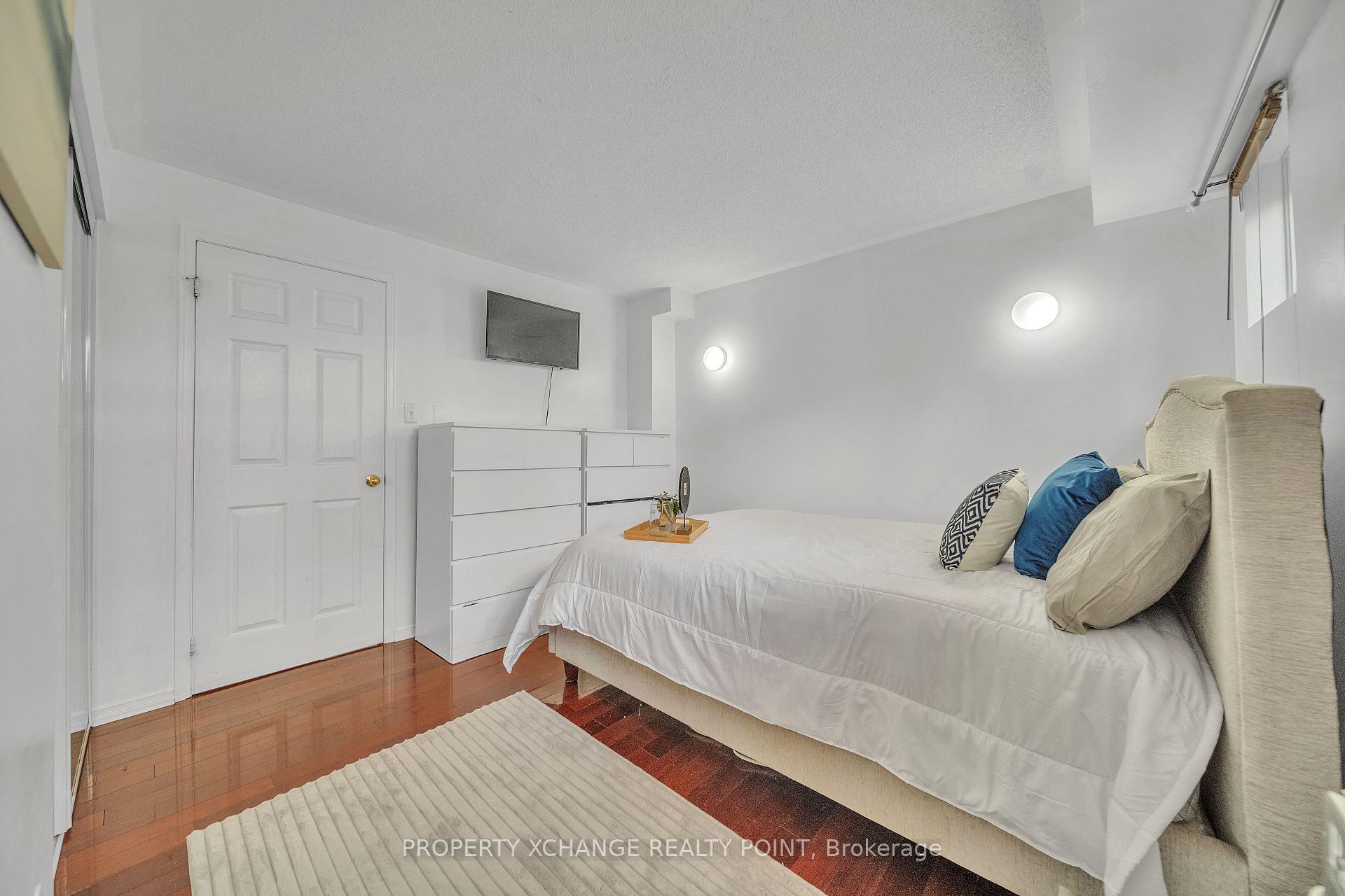 Photo 21 of Unit 38, 42 Pinery Trail, Scarborough, Malvern — HOMEH