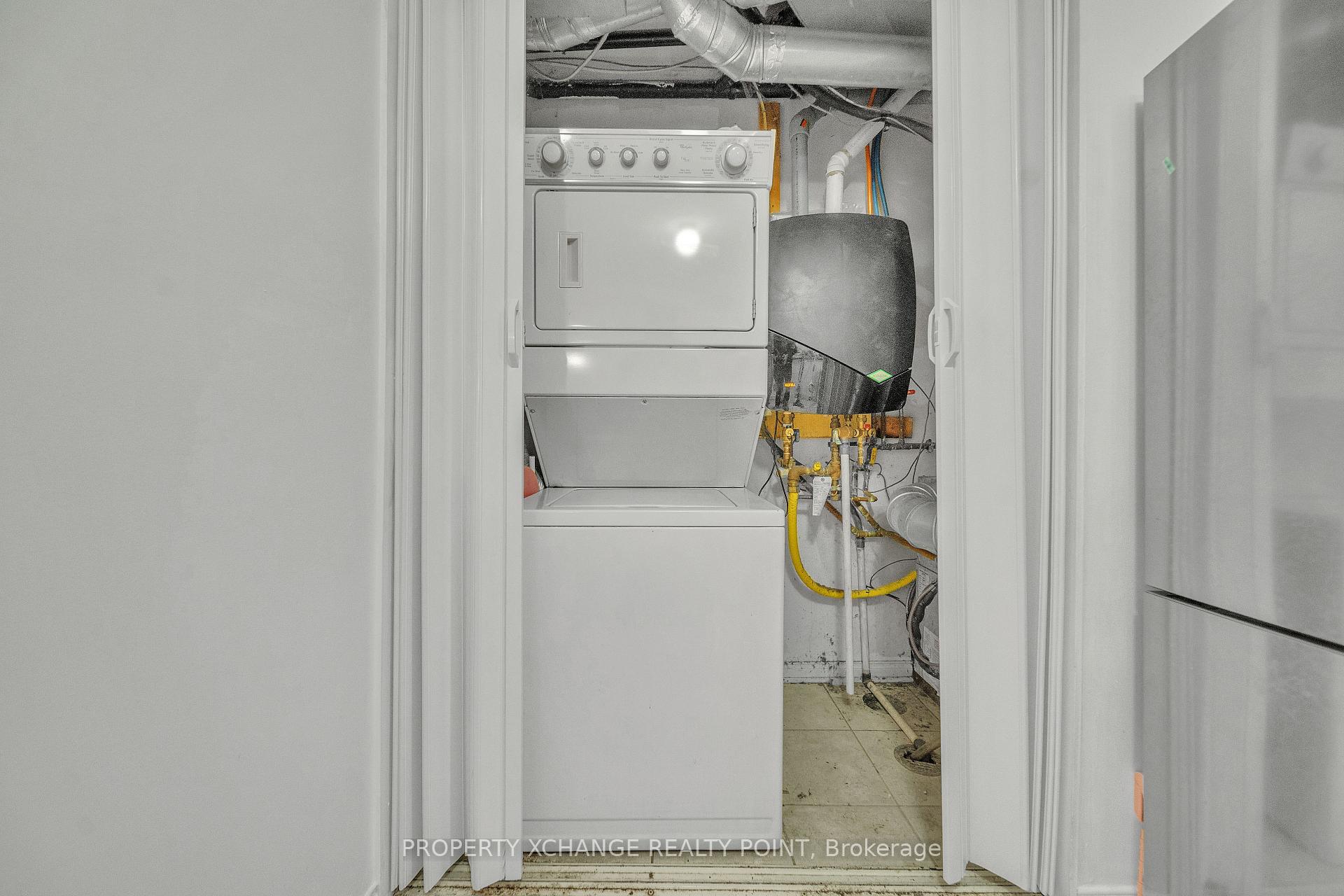 Photo 25 of Unit 38, 42 Pinery Trail, Scarborough, Malvern — HOMEH