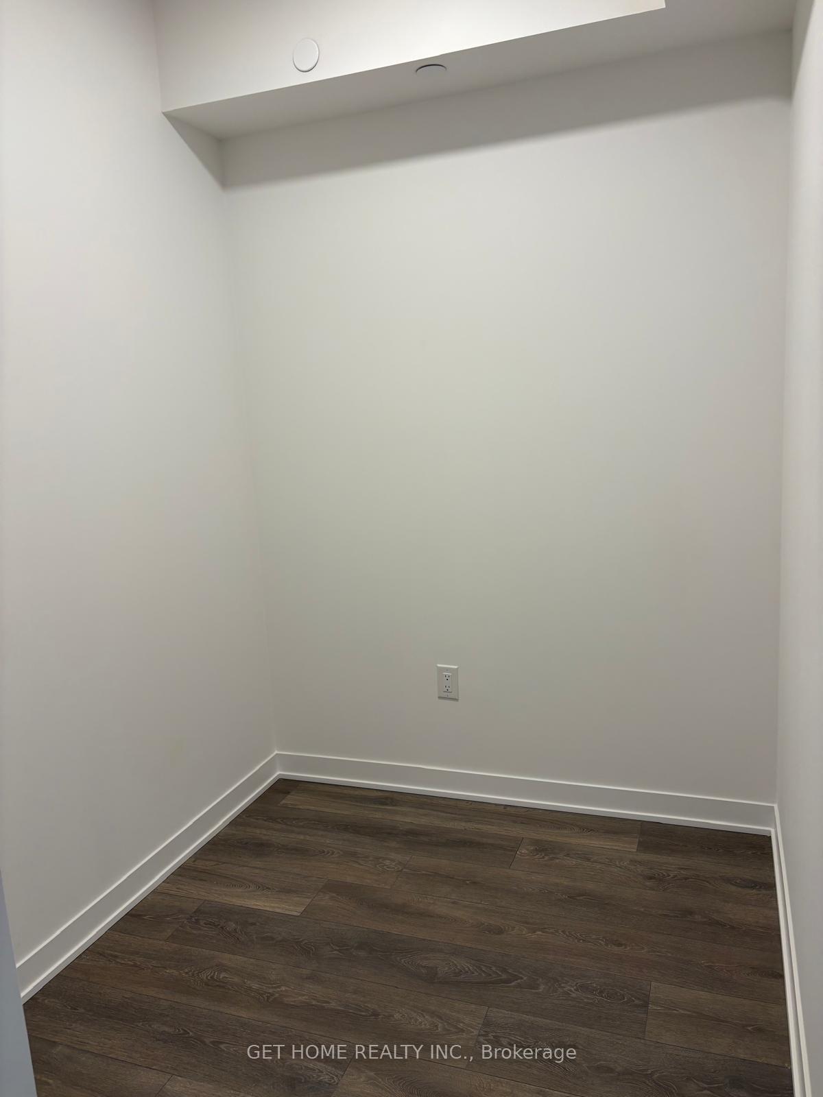 Photo 5 of Unit 719, 20 All Nations Drive W, Brampton, Northwest Brampton — HOMEH