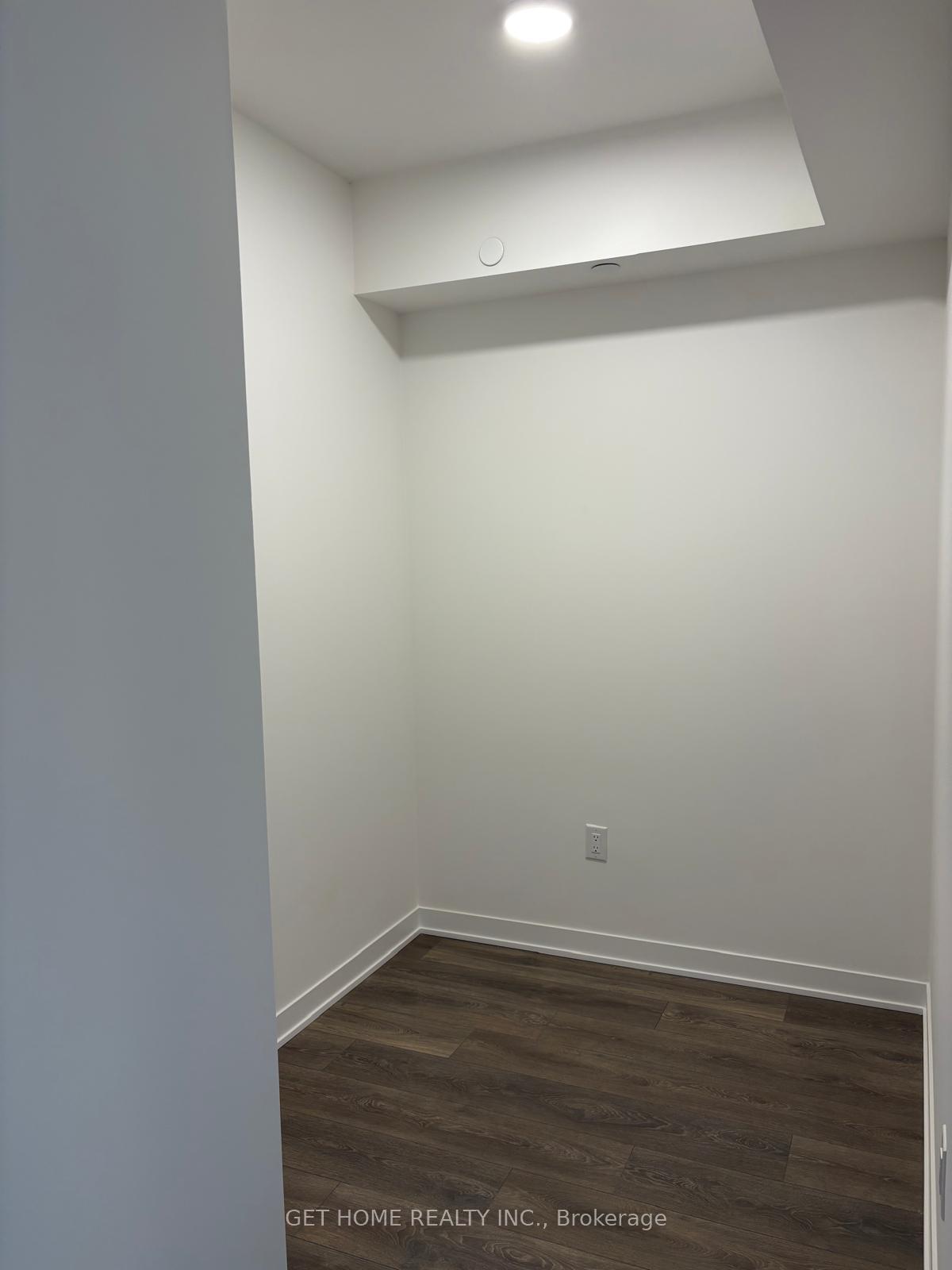 Photo 6 of Unit 719, 20 All Nations Drive W, Brampton, Northwest Brampton — HOMEH