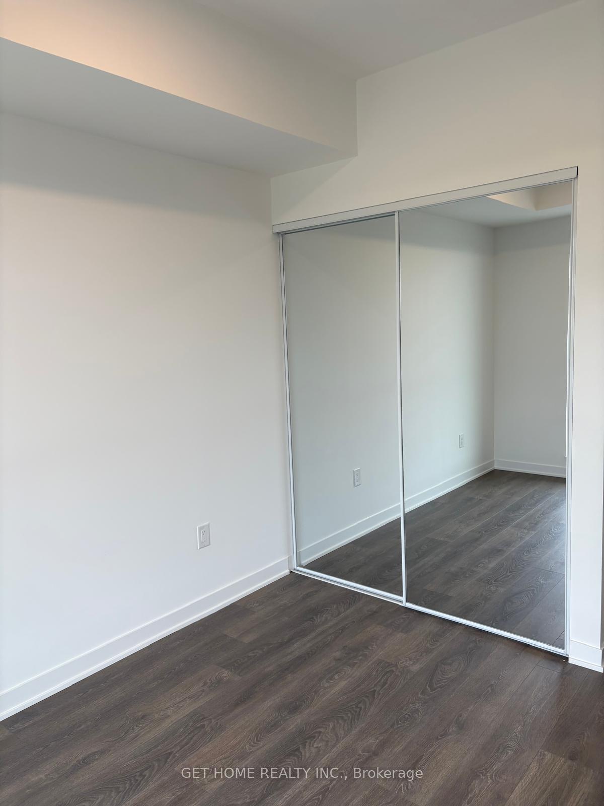 Photo 7 of Unit 719, 20 All Nations Drive W, Brampton, Northwest Brampton — HOMEH